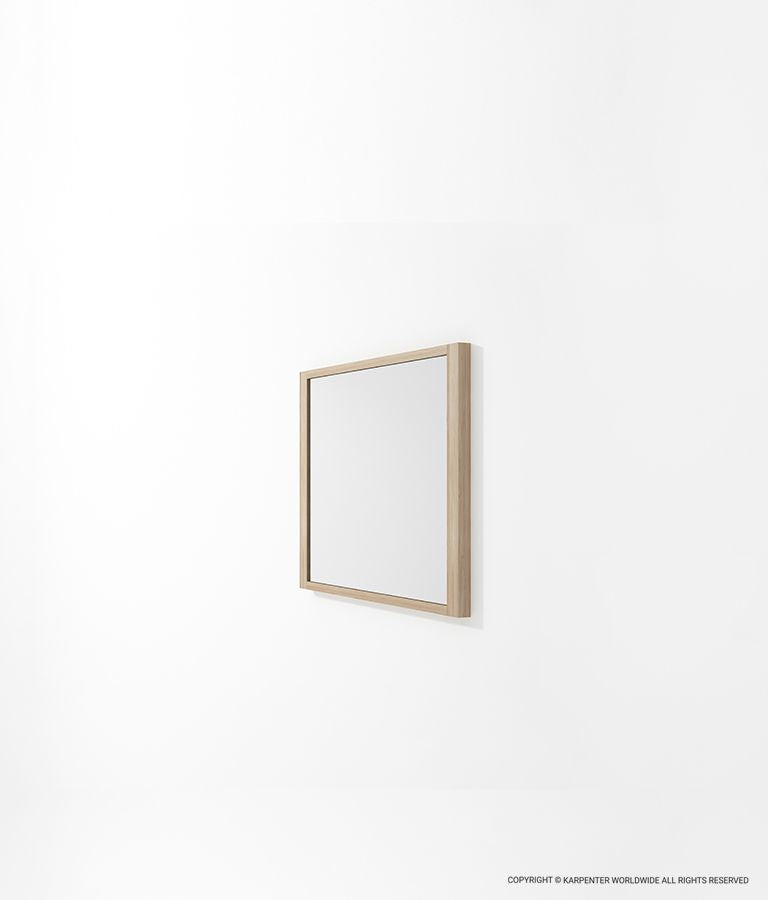 MOKA Mirror 70