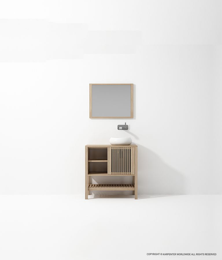 MOKA Mirror 70