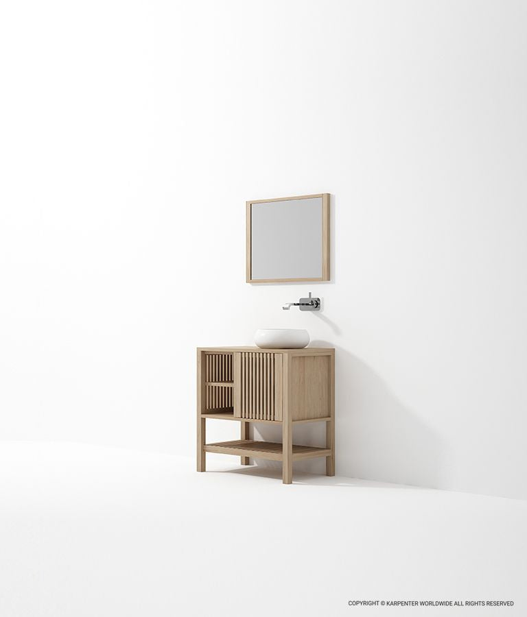 MOKA Mirror 70