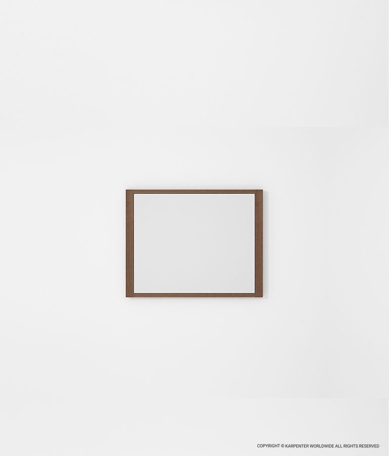MOKA Mirror 70