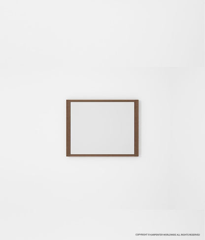 MOKA Mirror 70
