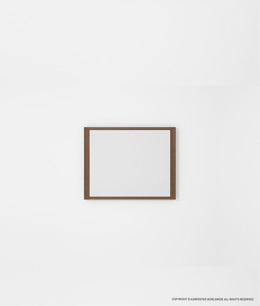 MOKA Mirror 70