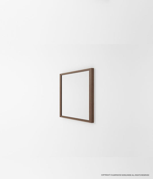 MOKA Mirror 70
