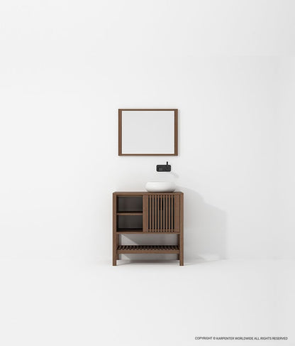 MOKA Mirror 70
