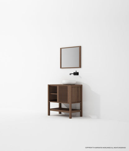 MOKA Mirror 70
