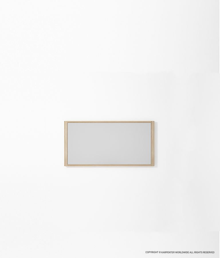 MOKA Mirror 110