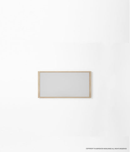 MOKA Mirror 110