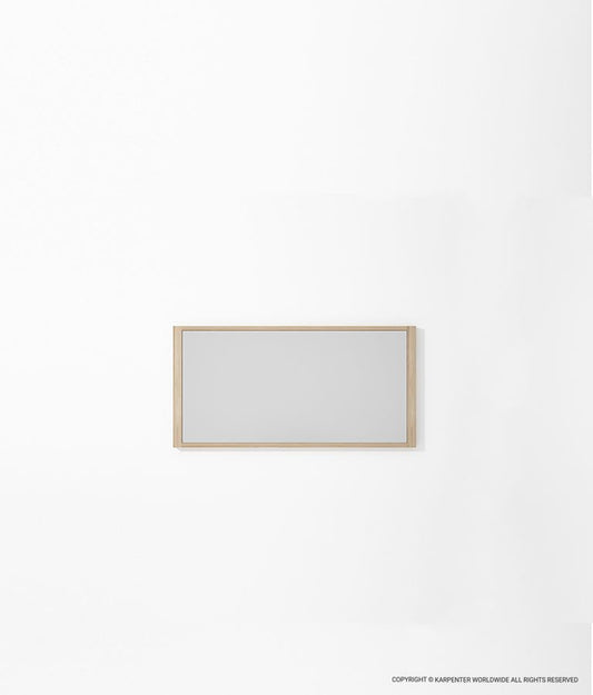 MOKA Mirror 110