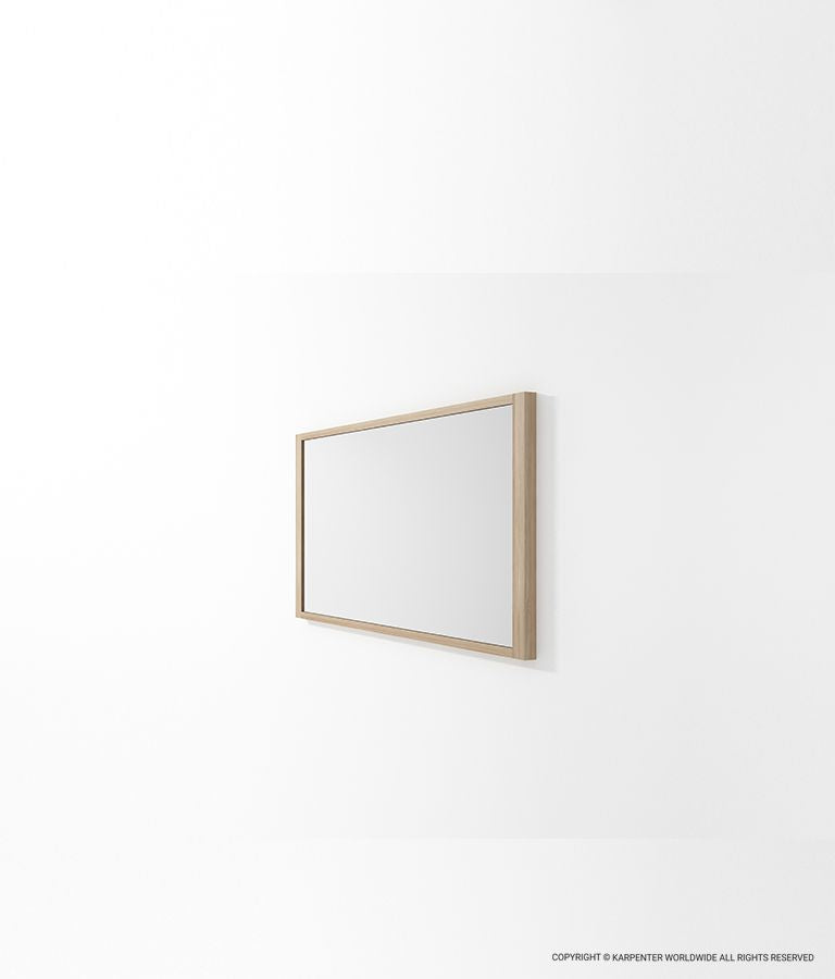 MOKA Mirror 110