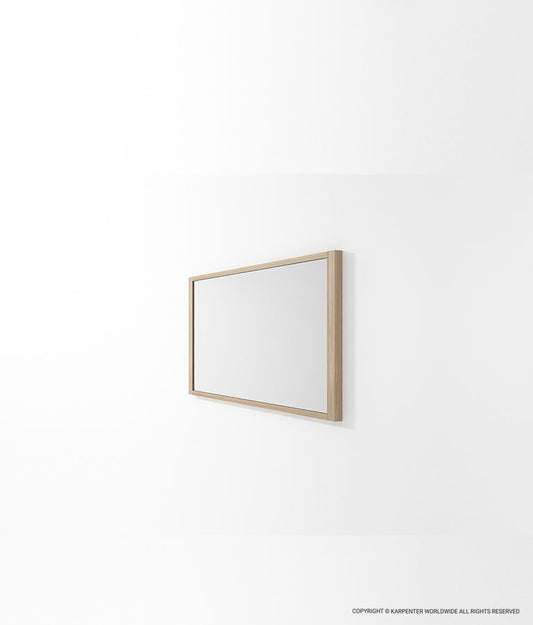 MOKA Mirror 110
