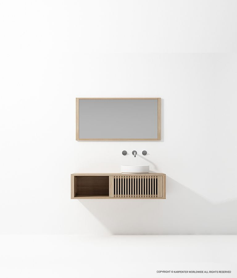 MOKA Mirror 110