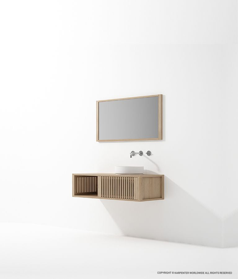 MOKA Mirror 110