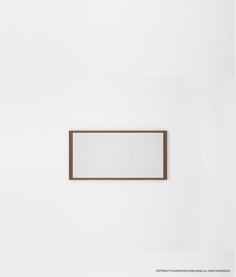 MOKA Mirror 110