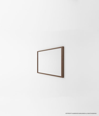 MOKA Mirror 110