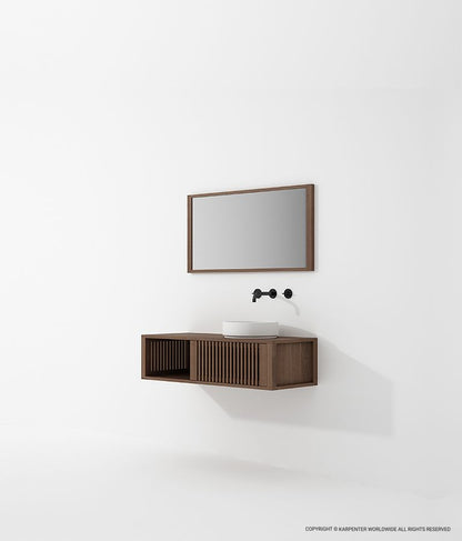 MOKA Mirror 110