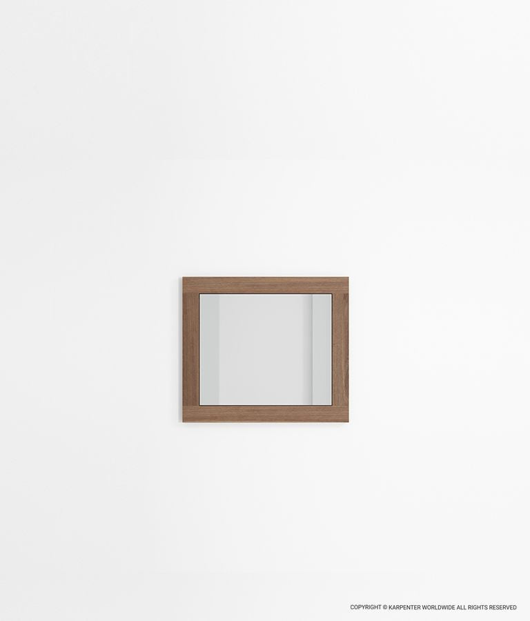 Max Mirror