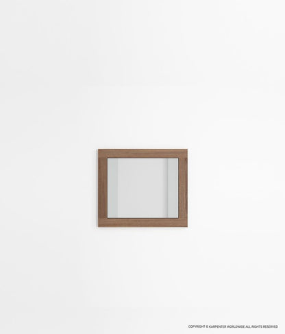 Max Mirror