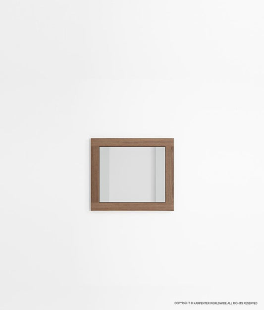 Max Mirror