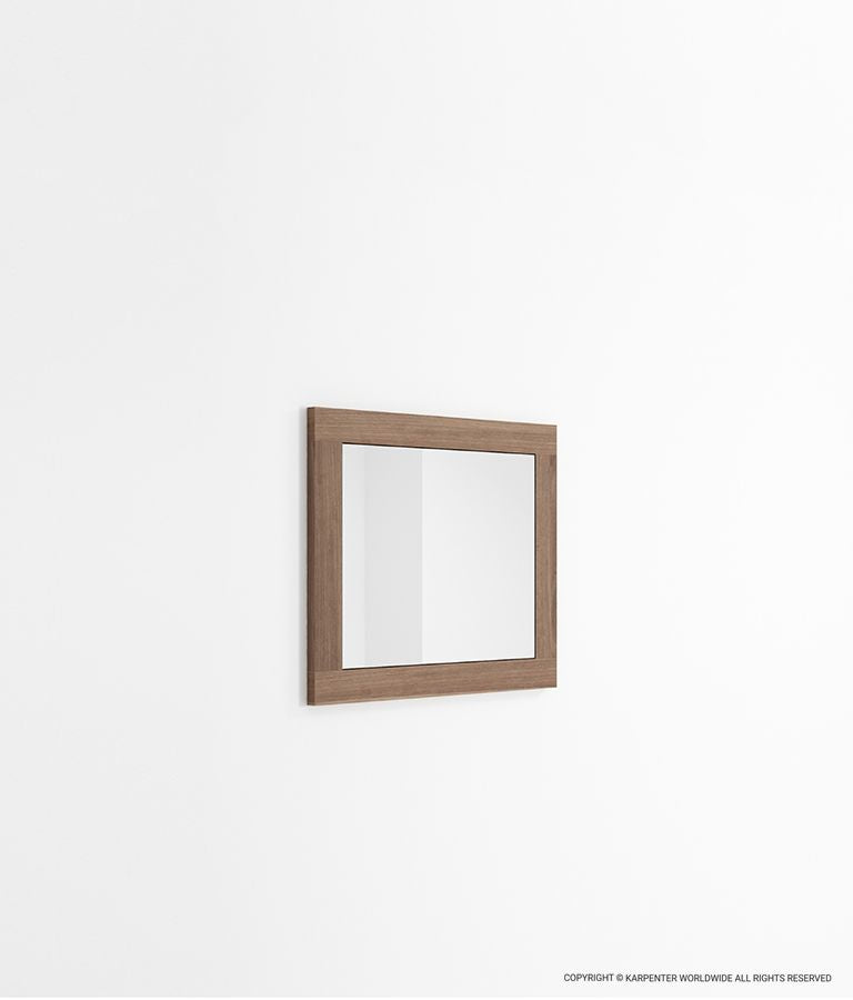 Max Mirror