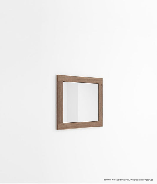 Max Mirror