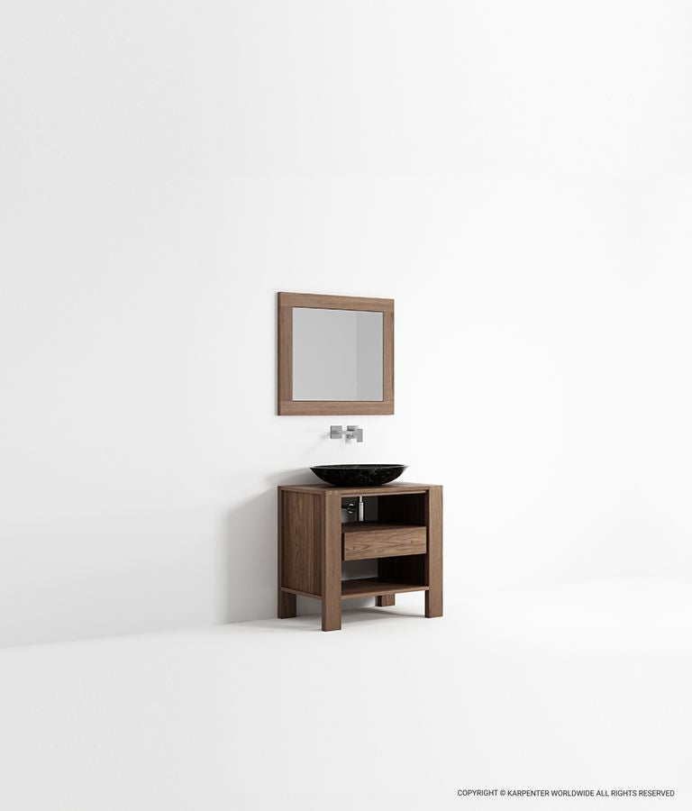 Max Mirror