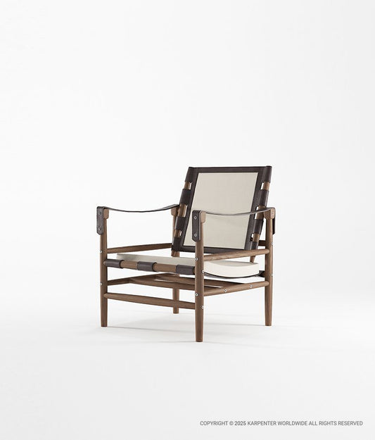NOMAD Easy Chair