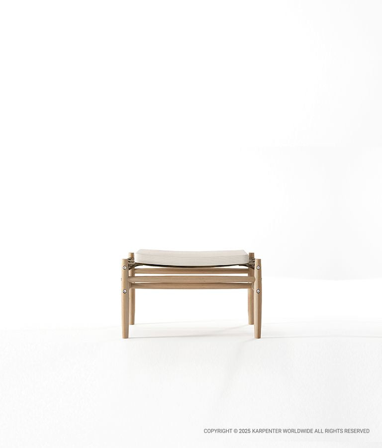 NOMAD Ottoman