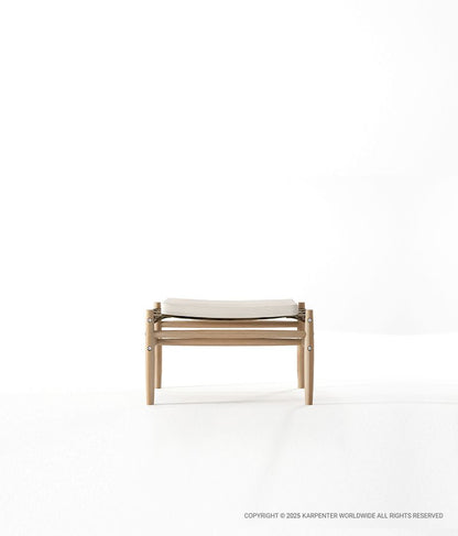 NOMAD Ottoman