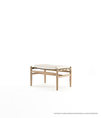 NOMAD Ottoman