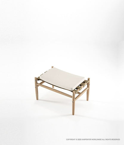 NOMAD Ottoman