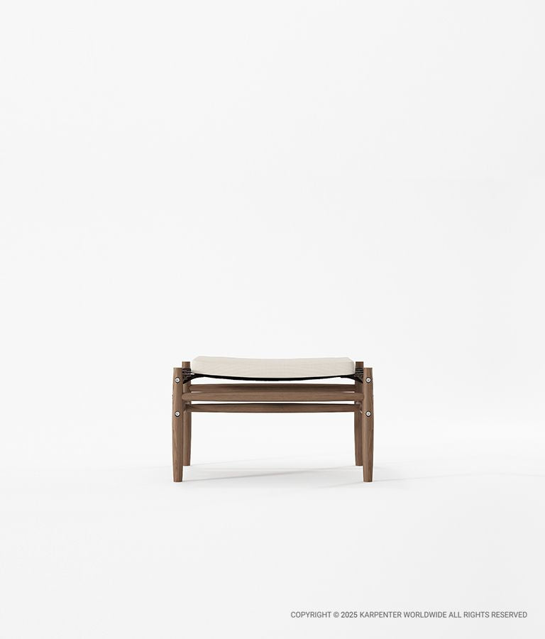 NOMAD Ottoman