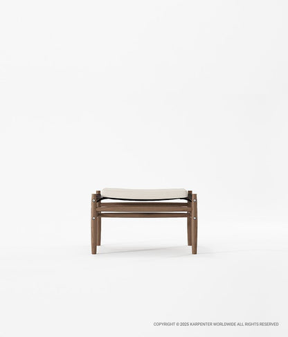 NOMAD Ottoman