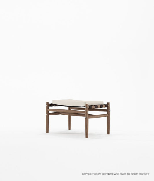 NOMAD Ottoman