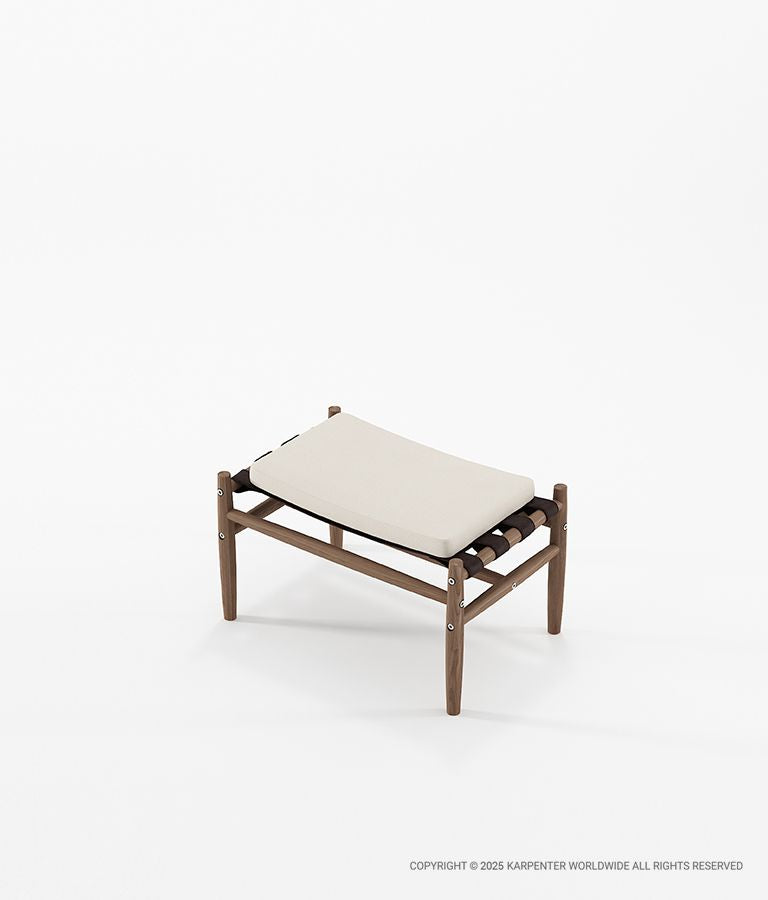 NOMAD Ottoman