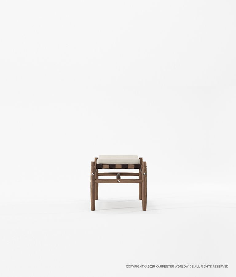NOMAD Ottoman