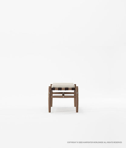 NOMAD Ottoman