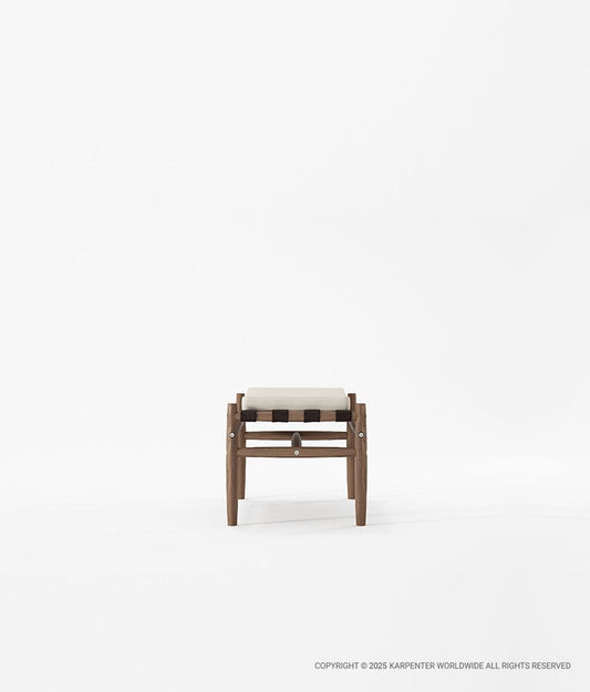 NOMAD Ottoman