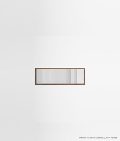 NINA Mirror 148