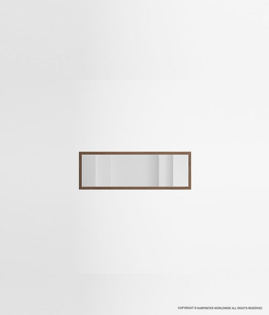 NINA Mirror 148