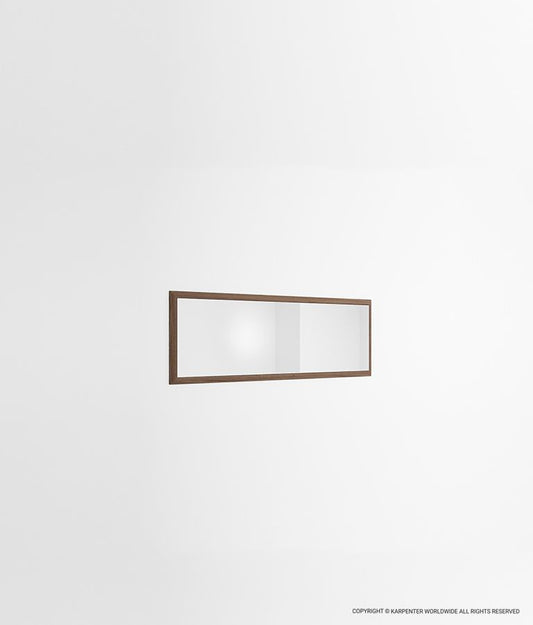 NINA Mirror 148