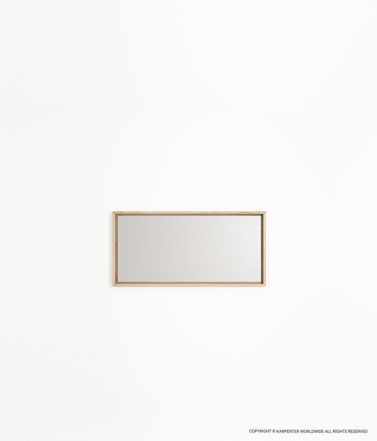 PARKER Mirror 120