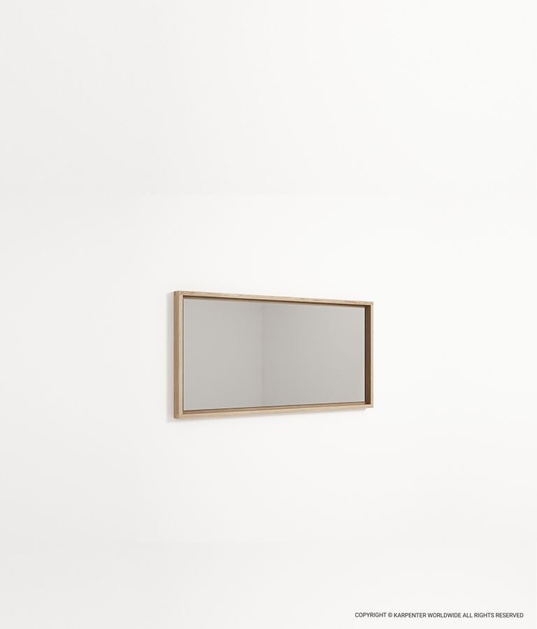 PARKER Mirror 120