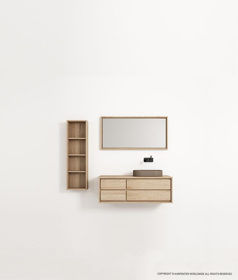 PARKER Mirror 120