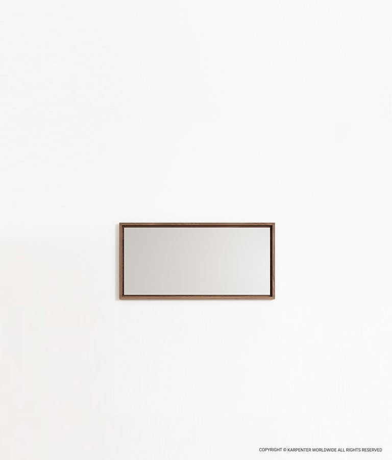 PARKER Mirror 120