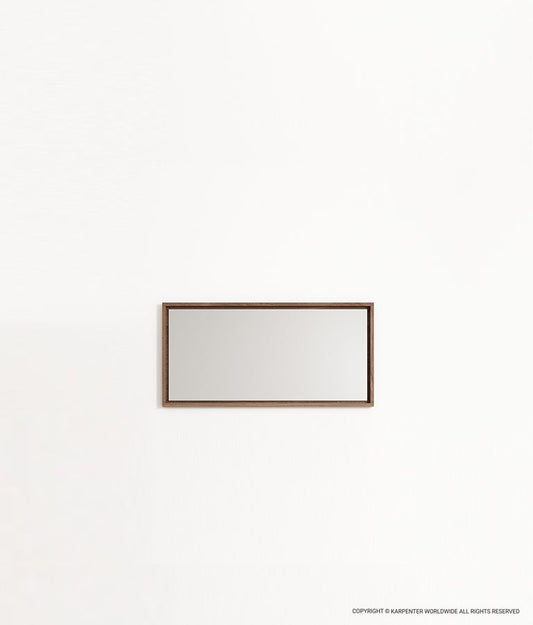 PARKER Mirror 120