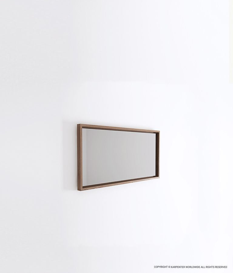 PARKER Mirror 120