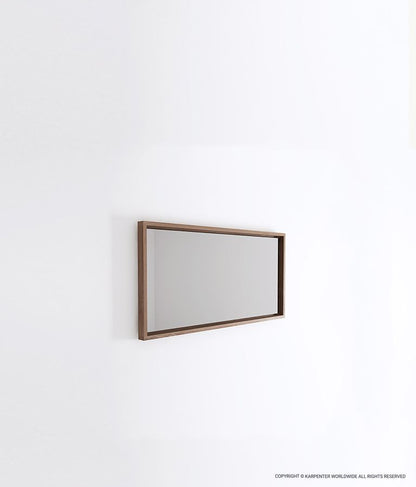 PARKER Mirror 120