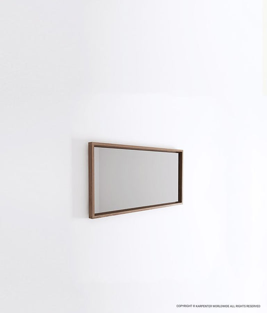 PARKER Mirror 120
