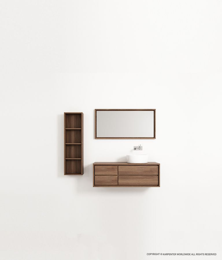 PARKER Mirror 120