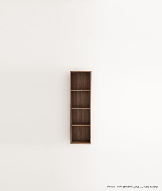 PARKER Hanging Rack